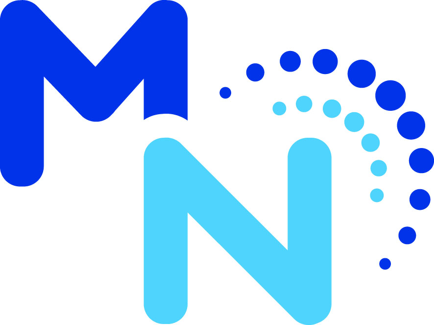 Meronetwork